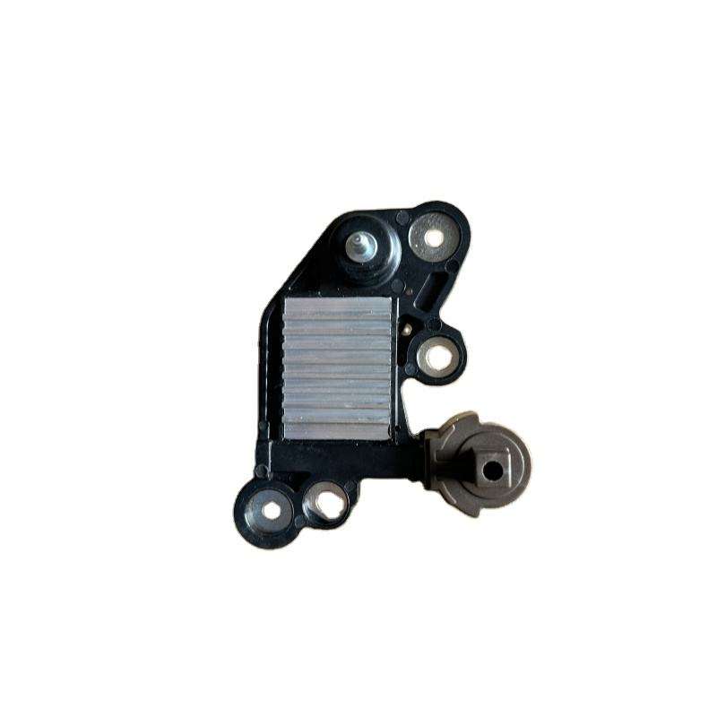 Weichai Wp-fdj Generatorspänningsregulator 612600090762