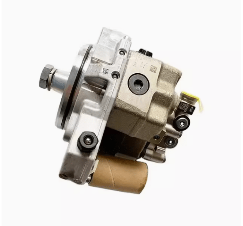 BOSCH diesel högtryckspump 0445020031
