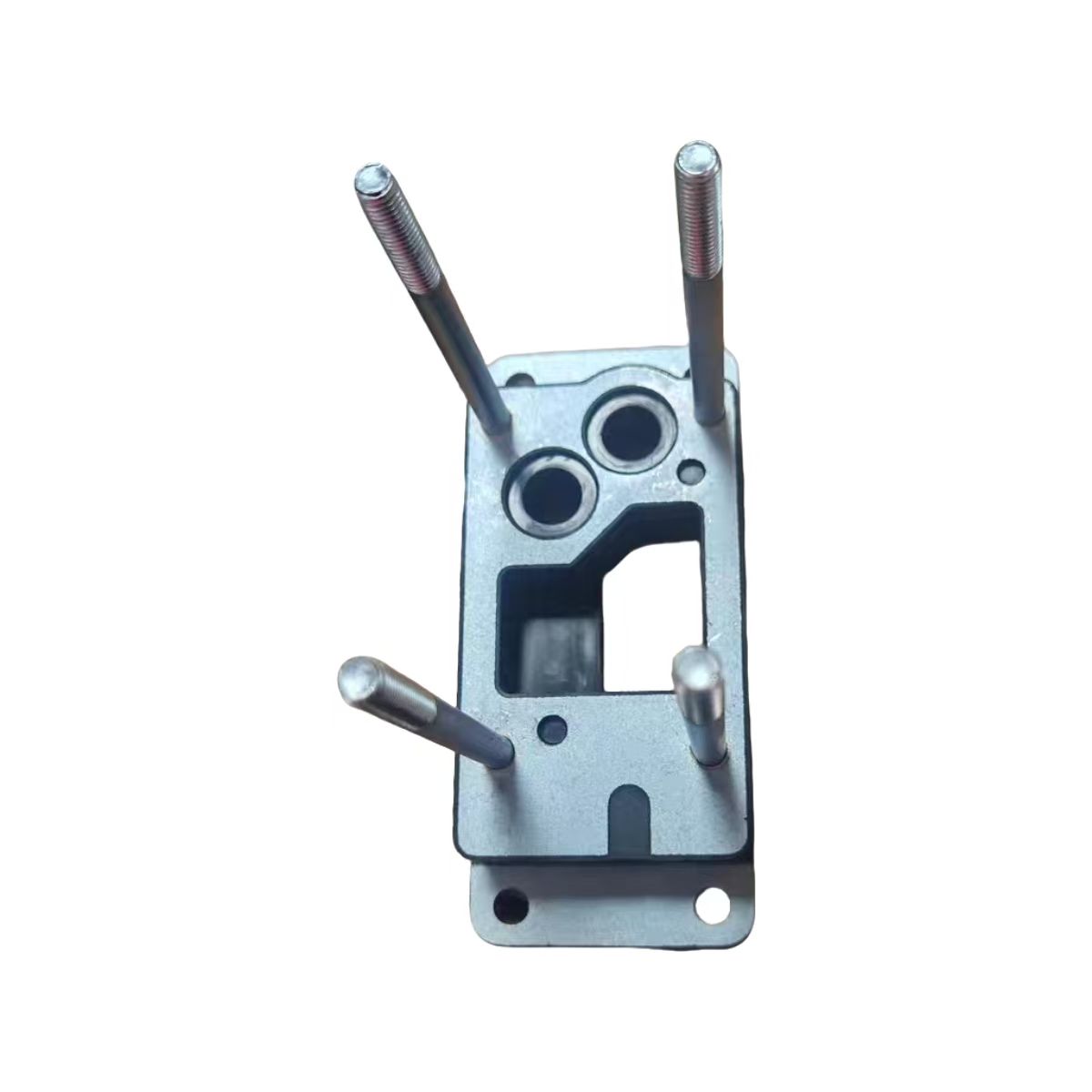 FAST Hydraulic Retarder Damping Plate for Shacman Truck