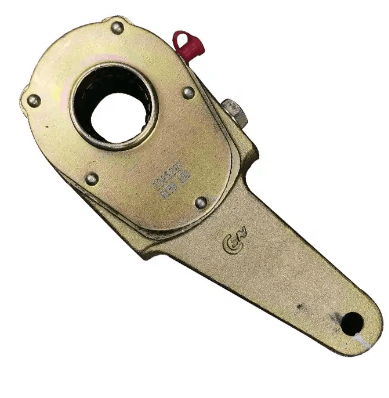 Shacman Axle Automatisk Broms Slack Adjuster DZ90149346041 HD90149346110