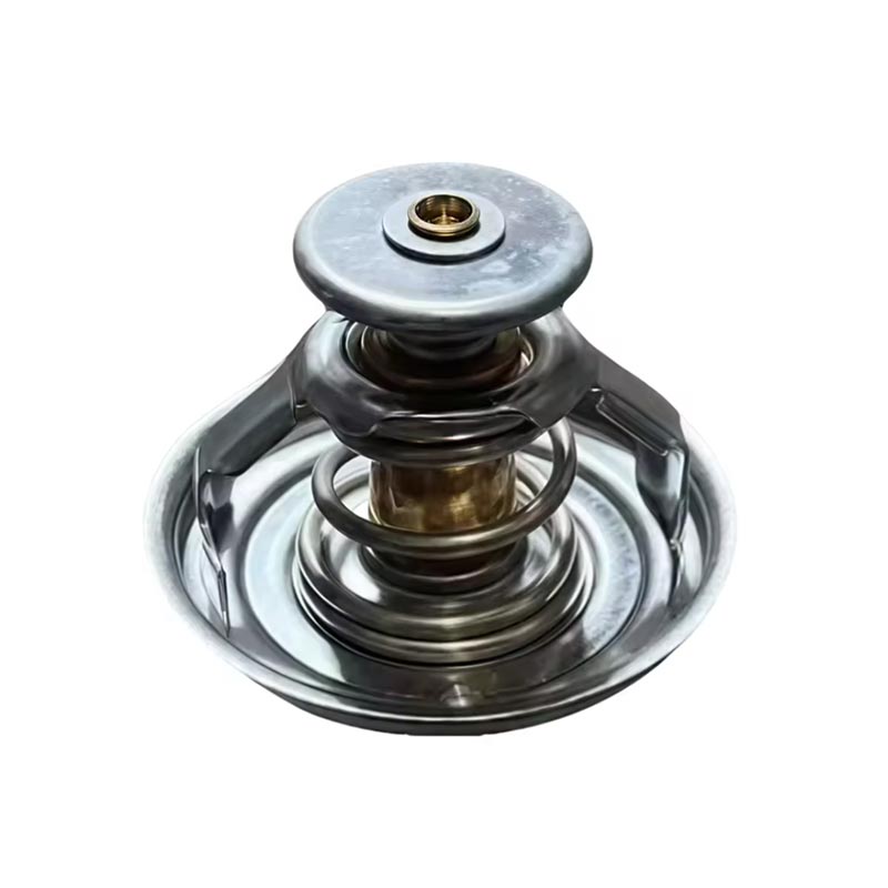 Lastbilsmotortermostat 1000837830